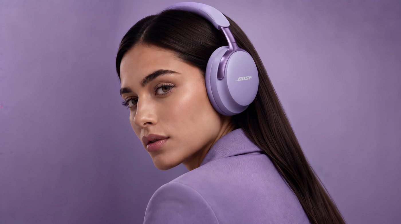BOSE visual 01