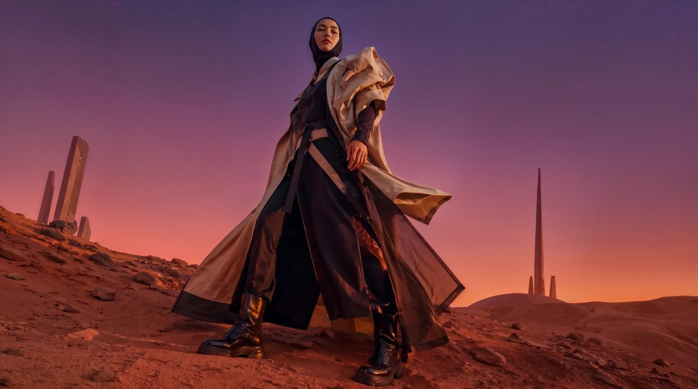 MARS visual 01