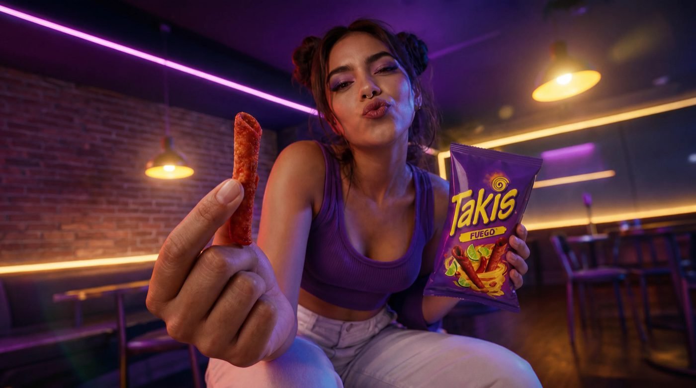 TAKIS visual 01